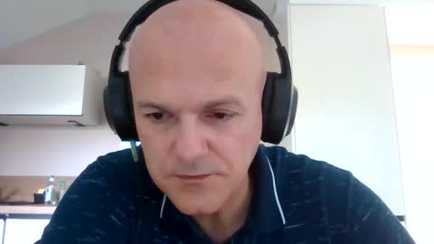 Snapshot of whiteeaglesrb chatting on 18, 4, 2026 whiteeaglesrb online show from 18, 4, 2026