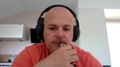 Snapshot of whiteeaglesrb chatting on 1, 5, 2026 whiteeaglesrb online show from 1, 5, 2026