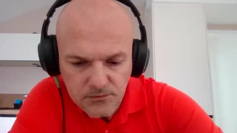 Snapshot of whiteeaglesrb chatting on 6, 5, 2026 whiteeaglesrb online show from 6, 5, 2026