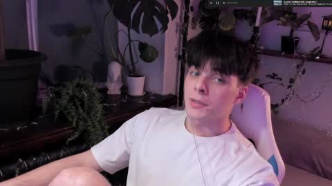 Gus online show from 4, 12, 2024