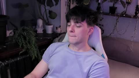 Gus online show from 5, 12, 2024