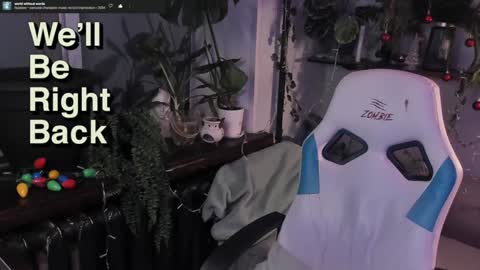 Gus online show from 26, 12, 2024