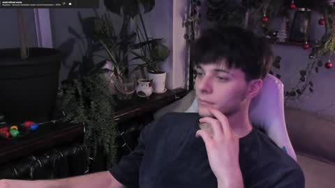 Gus online show from 28, 12, 2024