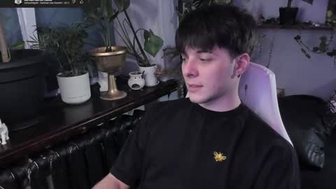 Gus online show from 28, 1, 2025