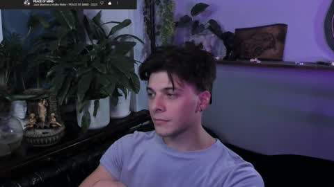 Gus online show from 20, 9, 2025