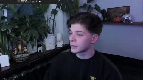 Gus online show from 26, 11, 2025