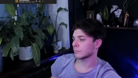 Snapshot of whiteegrimm chatting on 6, 1, 2026 Gus online show from 6, 1, 2026