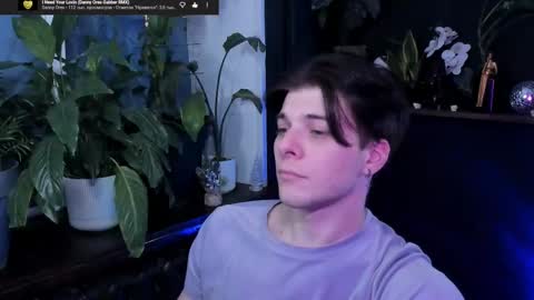 Snapshot of whiteegrimm chatting on 8, 1, 2026 Gus online show from 8, 1, 2026