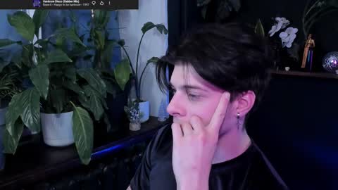 Snapshot of whiteegrimm chatting on 9, 1, 2026 Gus online show from 9, 1, 2026