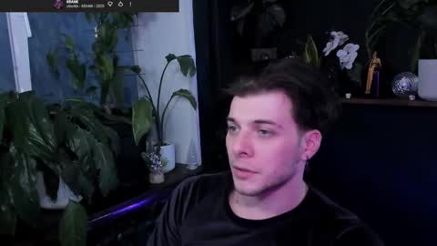 Snapshot of whiteegrimm chatting on 14, 1, 2026 Gus online show from 14, 1, 2026