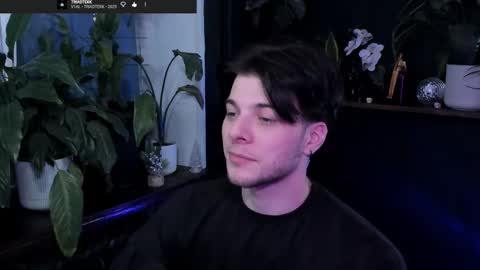 Snapshot of whiteegrimm chatting on 15, 1, 2026 Gus online show from 15, 1, 2026