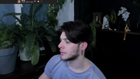 Snapshot of whiteegrimm chatting on 2, 2, 2026 Gus online show from 2, 2, 2026