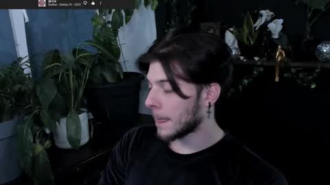 Snapshot of whiteegrimm chatting on 12, 2, 2026 Gus online show from 12, 2, 2026