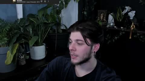 Snapshot of whiteegrimm chatting on 14, 2, 2026 Gus online show from 14, 2, 2026