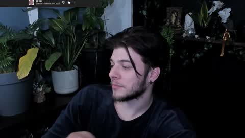 Snapshot of whiteegrimm chatting on 16, 2, 2026 Gus online show from 16, 2, 2026