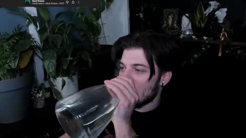 Snapshot of whiteegrimm chatting on 19, 2, 2026 Gus online show from 19, 2, 2026