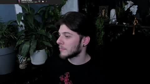 Snapshot of whiteegrimm chatting on 22, 2, 2026 Gus online show from 22, 2, 2026