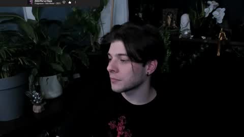 Snapshot of whiteegrimm chatting on 28, 2, 2026 Gus online show from 28, 2, 2026