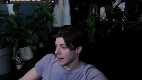 Snapshot of whiteegrimm chatting on 1, 3, 2026 Gus online show from 1, 3, 2026