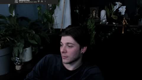 Snapshot of whiteegrimm chatting on 4, 3, 2026 Gus online show from 4, 3, 2026