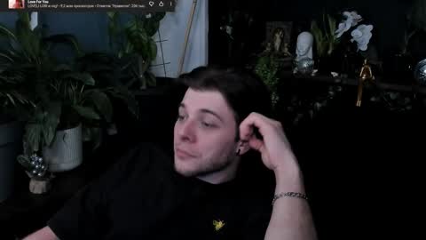 Snapshot of whiteegrimm chatting on 6, 3, 2026 Gus online show from 6, 3, 2026