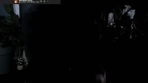 Snapshot of whiteegrimm chatting on 9, 3, 2026 Gus online show from 9, 3, 2026