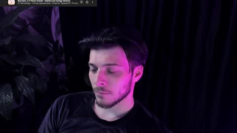 Snapshot of whiteegrimm chatting on 23, 4, 2026 Gus online show from 23, 4, 2026