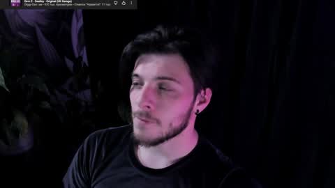 Snapshot of whiteegrimm chatting on 24, 4, 2026 Gus online show from 24, 4, 2026