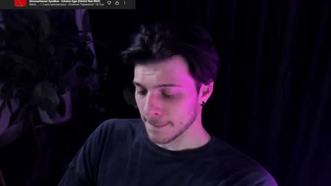 Snapshot of whiteegrimm chatting on 30, 4, 2026 Gus online show from 30, 4, 2026