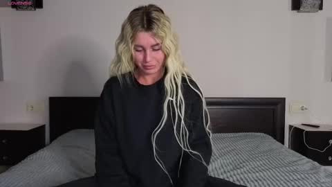 ASK ME  online show from 2, 2, 2026