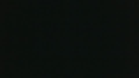 Snapshot of whitehead_lion chatting on 14, 3, 2026 whitehead_lion online show from 14, 3, 2026