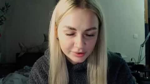 Snapshot of whitehex666 chatting on 30, 11, 2025 whitehex666 online show from 30, 11, 2025