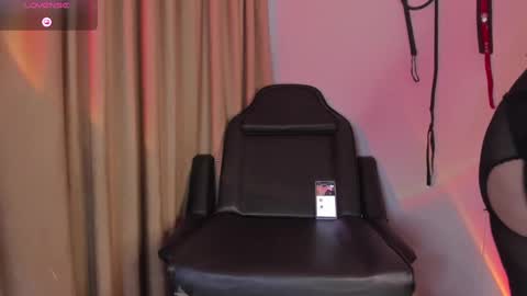 Kitty online show from 18, 2, 2025