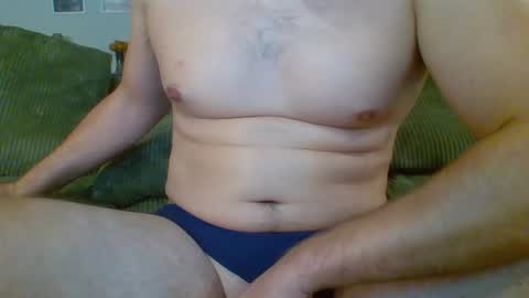 Snapshot of whiteknight169 chatting on 13, 11, 2025 whiteknight169 online show from 13, 11, 2025