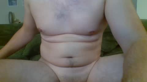 Snapshot of whiteknight169 chatting on 10, 1, 2026 whiteknight169 online show from 10, 1, 2026