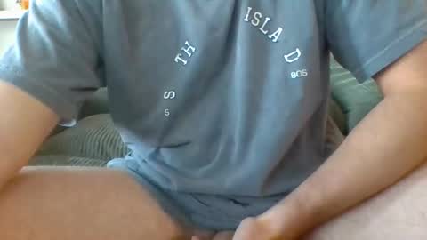 Snapshot of whiteknight169 chatting on 1, 3, 2026 whiteknight169 online show from 1, 3, 2026