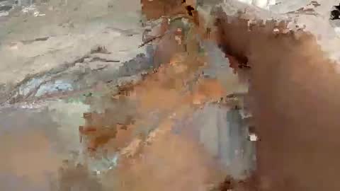 Snapshot of whitelava_4u chatting on 30, 11, 2025 whitelava_4u online show from 30, 11, 2025