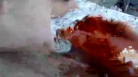 Snapshot of whitelava_4u chatting on 3, 12, 2025 whitelava_4u online show from 3, 12, 2025