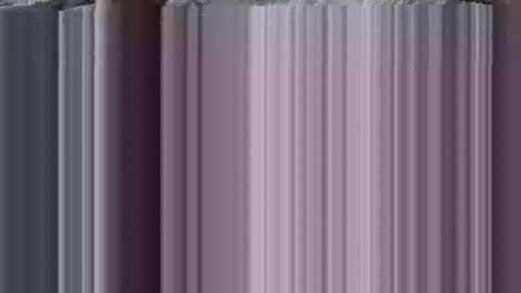 Snapshot of whitelava_4u chatting on 4, 12, 2025 whitelava_4u online show from 4, 12, 2025