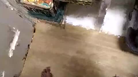 Snapshot of whitelava_4u chatting on 17, 12, 2025 whitelava_4u online show from 17, 12, 2025