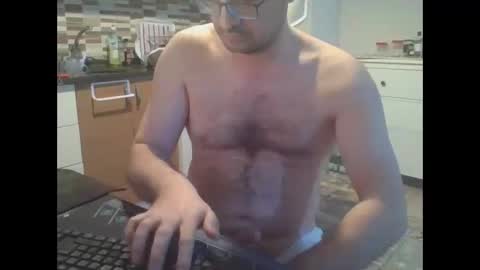 erhandemirci1987 online show from 12, 10, 2025