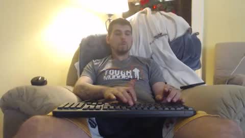 whitemeat321 online show from 4, 6, 2026