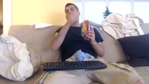 whitemeat321 online show from 20, 7, 2026
