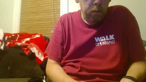 Snapshot of whitemi72975 chatting on 24, 9, 2025 Whitey online show from 24, 9, 2025