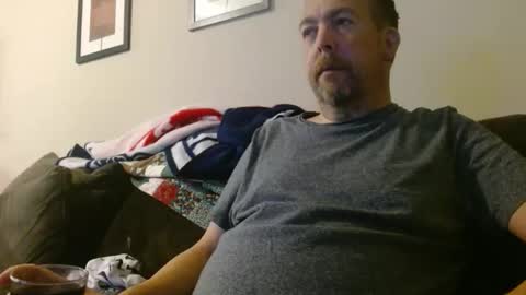 Whitey online show from 30, 11, 2025