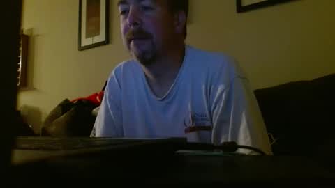 Whitey online show from 22, 12, 2025