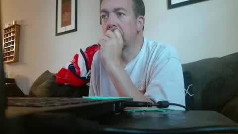 Whitey online show from 22, 12, 2025