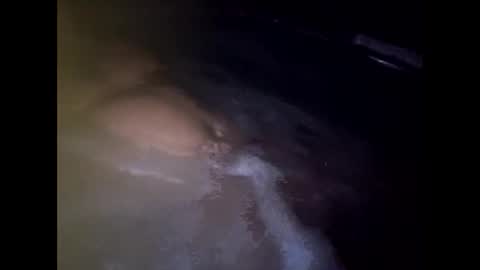 whiteoak19522 online show from 30, 3, 2026