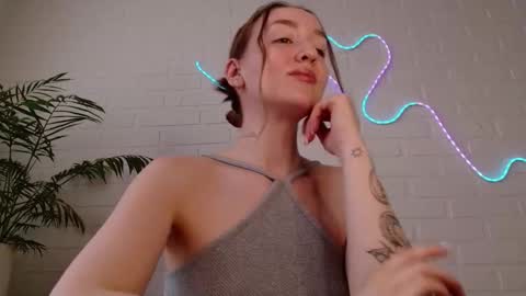 You wont find me here on Saturdays and Sundays  online show from 30, 3, 2026