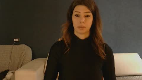 White Queen online show from 8, 3, 2026